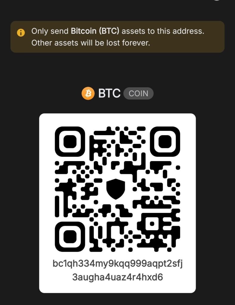 1000059870