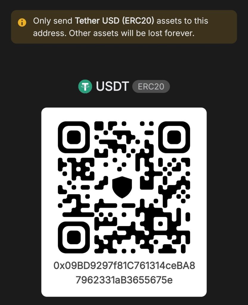1000059871