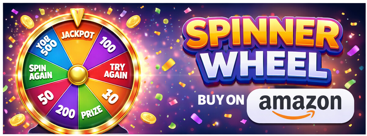 Buy this product on Amazon