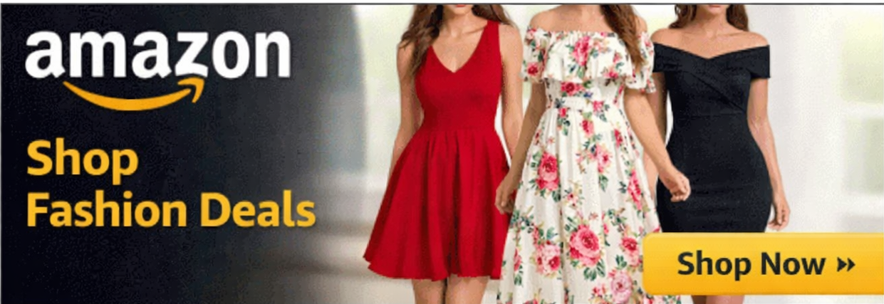 Buy this product on Amazon